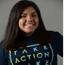 Evolvement New Mexico »