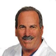 Amazon.com: Donald Steven Corenman: books, biography, latest update