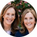 Dallas History Makers