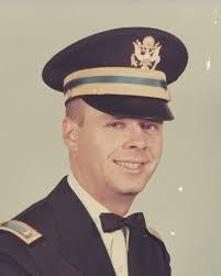 Ryan Tickle's Instagram, Twitter & Facebook