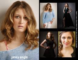 How your business card looks is important. Chicago Photographer Director Of Photography Chicago Headshot Photographer Compcard Photography