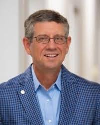 Angie Tedder's Instagram, Twitter & Facebook