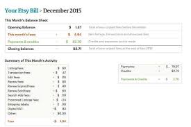 Le Operazioni Estere Nel Nuovo Regime Forfettario