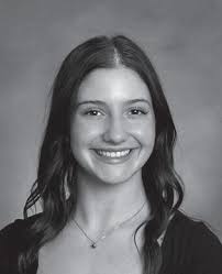 OTT_Graduation Celebration 2024 by Shaw Media