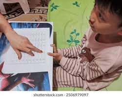 1,563 Children Reading 10 Class Royalty-Free Photos and Stock Images