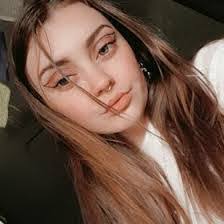 Tamika Avery's Instagram, Twitter & Facebook