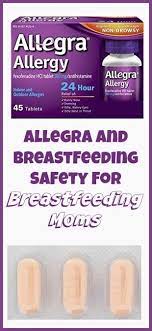 Pin On Best Of Breastfeeding Magazine Advice Tips And More