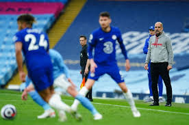 Latest manchester city news from goal.com, including transfer updates, rumours, results, scores and player interviews. Pstwjgfzk7i Am