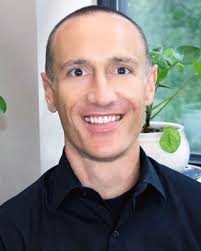 Grant Gregory, Psychiatric Nurse Practitioner, Savage, MN, 55378