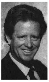 William Keith Poe Obituary