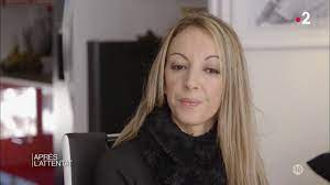 Rouée de coups en pleine nuit dans une forêt. Dans Les Yeux D Olivier Apres L Attentat Youtube