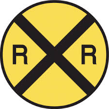 Para aquellos individuos que manejas en los países donde las vías, tienen un sentido diferente al que se utiliza en el sistema de carreteras de estados unidos, puede ser confuso. Examen De Senales De Transito Gratis Del Dmv 2021 Puedomanejar Com