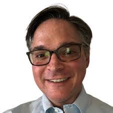 Greg Sanner's Instagram, Twitter & Facebook