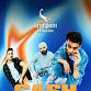 Cash Cash event image