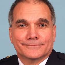 three-school-captains-surrender-guns-after-knox-sheriff-revokes-bonds