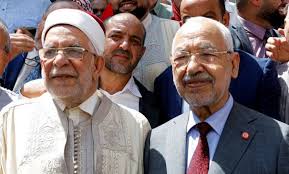 More images for راشد الغنوشي قديم » ØµØ±Ø§Ø¹ Ø¥Ø±Ø§Ø¯Ø§Øª Ø¯Ø§Ø®Ù„ Ø§Ù„Ù†Ù‡Ø¶Ø© Ø§Ù„Ø¥Ø®ÙˆÙ†Ø¬ÙŠØ© ÙÙŠ ØªÙˆÙ†Ø³ Ø§Ù„Ø£ÙˆØ¨Ø²Ø±ÙØ± Ø§Ù„Ø¹Ø±Ø¨ÙŠ Ø£Ø®Ø¨Ø§Ø± Ø³ÙŠØ§Ø³ÙŠØ©