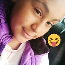 Amaia veronica conde moreno (@amaiamoreno76)