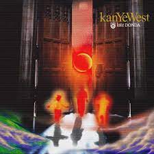 Kanye west 'donda' album cover art revealed. Watching The Throne On Twitter This Is Awesome Now I Need To See The Rest Of Kanye S Album Covers Mixed With The Donda Cover