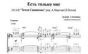скачать бесплатно песню есть только миг между прошлым и будущим Igra Na Fortepiano Pesni Est Tolko Mig