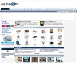 8 Excellent Free 3d Model Websites For 3d Studio Max Model Website 3d Model Model