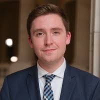 Jacob Hicks's Instagram, Twitter & Facebook