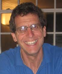 Obituary: Dr. Robert Lippa, SHS Class of '74