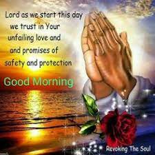 Text message prayer chain examples. Good Morning Prayer