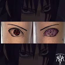He also inherits his maternal family's gentle fist technique despite not inheriting the. Antoniettaarnonearts On Twitter Antoniettaarnonearts Roma Rome Tattoo Tattooed Naruto Boruto Sasuke Uchiha Sharingan Rinnegan Anime Manga Nerd Nerdy Nerdtattoo Animetattoo Mangatattoo Eye Eyes Colored Colors Japan Japanese