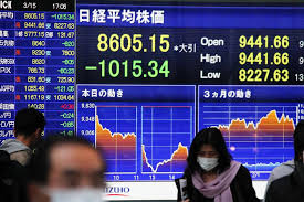 17:32 カブックス株の学校 36 208 просмотров. å¤§éƒ½å¸‚åœãŒè¢«ç½ã§æ ªä¾¡ã¯ã©ã†å‹•ã æ—¥çµŒå¹³å‡æ ªä¾¡ã¨ç½å®³ã®é–¢é€£æ€§ 1 2 Aera Aera Dot ã‚¢ã‚¨ãƒ©ãƒ‰ãƒƒãƒˆ