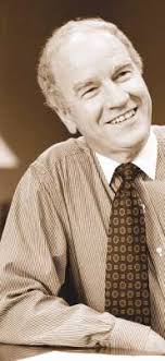 November Magazine 2001