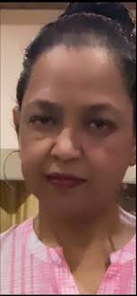 TRUE FRIENDS 40 TO 60 AGE .MEN AND WOMEN