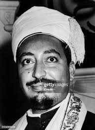 61 Yahya Ibn Muhammad Stock Photos, High-Res Pictures, and Images