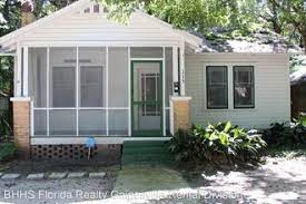 The perfect 2 bed apartment is easy to find with apartment guide. J8jntlvouwopum