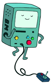 Discover more posts about adventure time bmo. Pin By Siobhan Connolly On Cool Stuff Adventure Time Tattoo Adventure Time Drawings Adventure Time Wallpaper