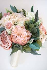 Ciao ragazze matrimonio tema ulivo, come segnaposto preferireste tarallini oppure bottigliette di olio aromatizzato? Matrimonio A Tema Ulivo Copia Subito Queste Idee Di Tendenza