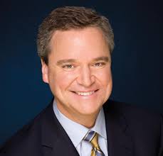 Miss Ohio 2017 Program Book by Miss Ohio Scholarship Program