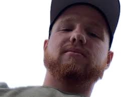 Fundraiser by Lisa Stapleton : Funeral expenses for Matthew French  (Hollingsworth)