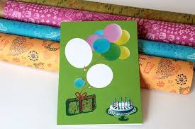 Pin Auf Kathrins Papier Inspiration