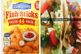 77 cheap and easy dinner recipes so you never have to cook a boring meal again. 25 Lazy Dinner Ideas That Actually Taste Great