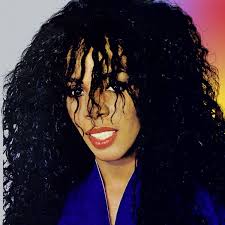 Donna Summer Discography: Vinyl, CDs, & More