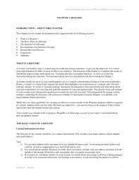 If you want to prove your credibility as a professional, show your reporting lines in your cv and prove your impact by adding results and quantifiable achievements. Chapter 5 Wharton Mba Career Management University Of