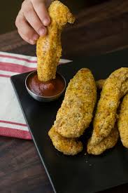 Berg keto consultant today and get the help you need on your journey. Pin On Norcal Mama Recipes