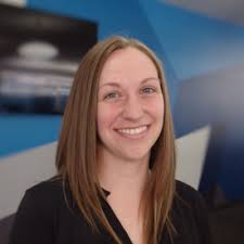 This week I powered down my Magnet Forensics computer for the last time and  the Boyz II Men song has been playing