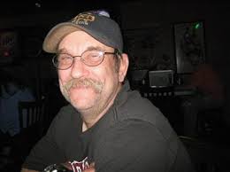 Mark Tyner Obituary (1968