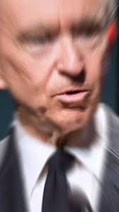 #Bernard #arnold #riche #de #france