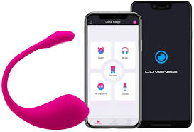 Top 10 Best App-Controlled Vibrators Reviewed In 2025