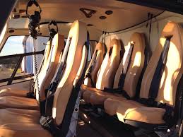 Interieur Ec130 B4 Airbus Helicopters Airbus Helicopters Helicopter Airbus