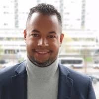 50+ "Polanco" profiles