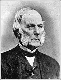 Civil War Early Period