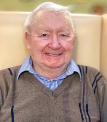 Today's death and funeral notices from Mayo